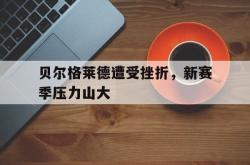 足球直播吧-贝尔格莱德遭受挫折，新赛季压力山大的简单介绍