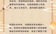 足球直播在线观看免费-胜利关键在于团队合作，每位成员无一例外