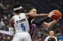 足球直播-中国男子篮球队夺得胜利晋级半决赛