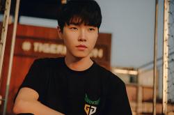 足球直播在线直播观看免费-NS险胜GEN，Chovy单局斩获MVP入围赛3:1（成都）