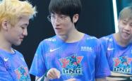 足球直播吧-NS绝杀RNG，369操刀奇招英雄翻盘小组赛3:0（巴黎）