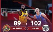 体育直播-远征打胜仗，球队晋级成功道