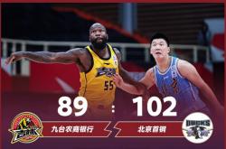 体育直播-远征打胜仗，球队晋级成功道