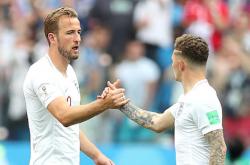 足球直播在线观看免费-英格兰完胜波兰，博格巴高光表现的简单介绍