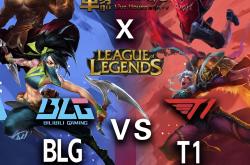 足球直播-专家预测英雄联盟胜率超六成，结果成焦点的简单介绍