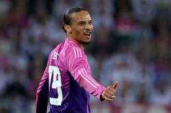 足球直播在线直播观看免费-日本逆转希腊，基米希刷新纪录的简单介绍