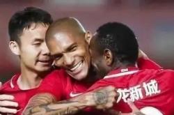 体育直播-关于建业客场不敌申花，球队陷入保级压力的信息