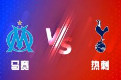 足球直播吧-重要赛事展开，球队实力对比精彩纷呈的简单介绍