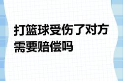 足球直播平台-篮球联赛新政策出台，严格打击恶劣行为的简单介绍