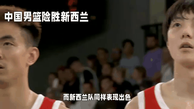 包含新西兰运动员展现拼搏精神，赢得赞誉的词条