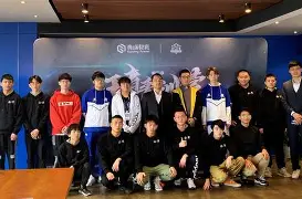 不莱梅青训体系备受关注，多名新秀崭露头角的简单介绍