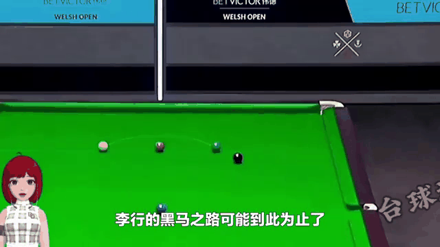 包含大巴黎不敌圣埃蒂安，阻碍卫冕之路的词条