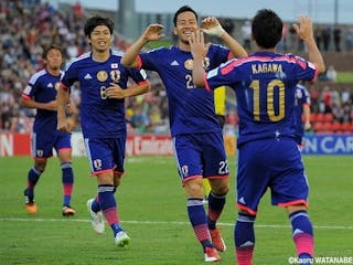 关于巴勒斯坦VS斯洛伐克：斯洛伐克客场3-0大胜巴勒斯坦的信息