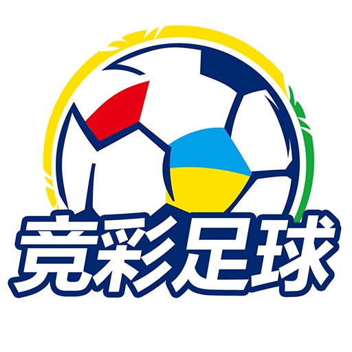 关于巴勒斯坦VS斯洛伐克：斯洛伐克客场3-0大胜巴勒斯坦的信息
