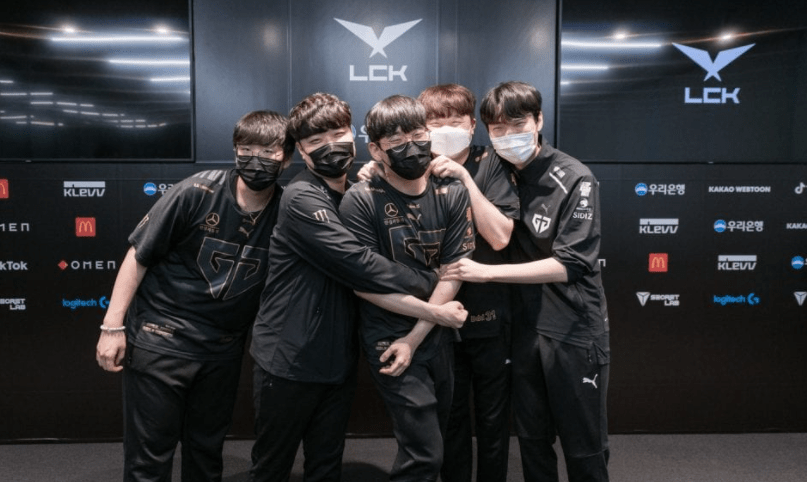 NS绝杀RNG，369操刀奇招英雄翻盘小组赛3:0（巴黎）