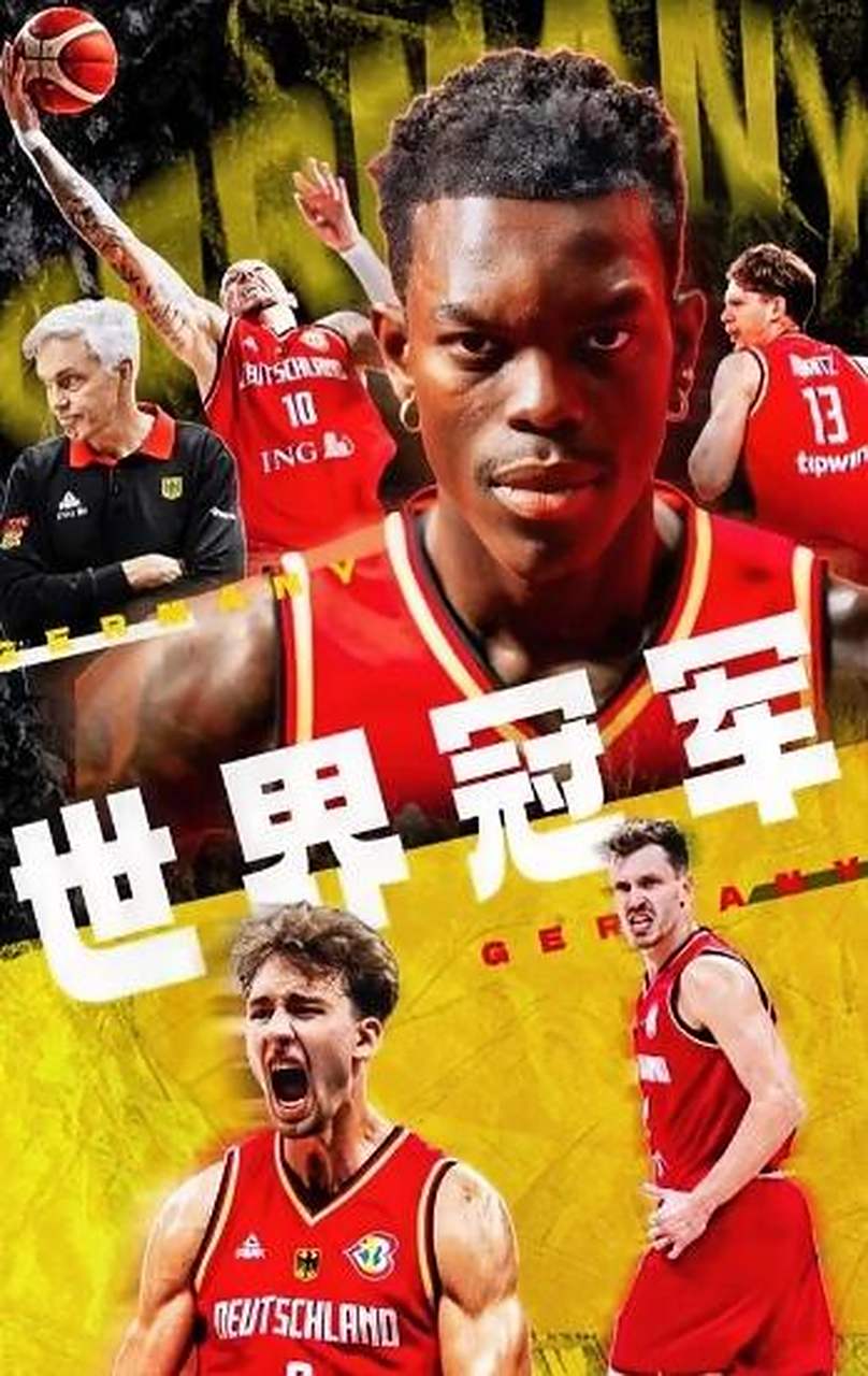 关于猛龙后卫复出，冲击篮球世界无限可能的信息