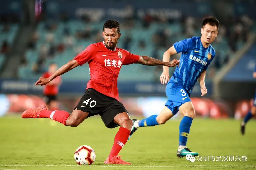 江苏苏宁实力横扫对手，阵容深度备受瞩目的简单介绍