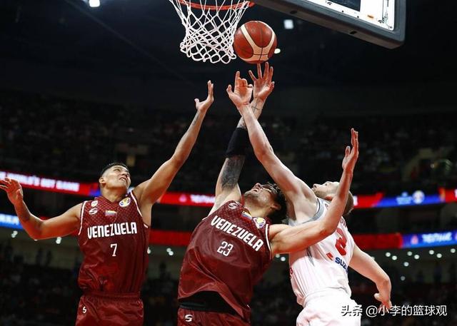 瑞士寻求出线希望,波兰能否突围? 瑞士寻求出线希望,波兰能否突围?