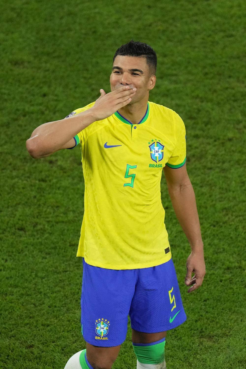 瑞士寻求出线希望,波兰能否突围? 瑞士寻求出线希望,波兰能否突围?