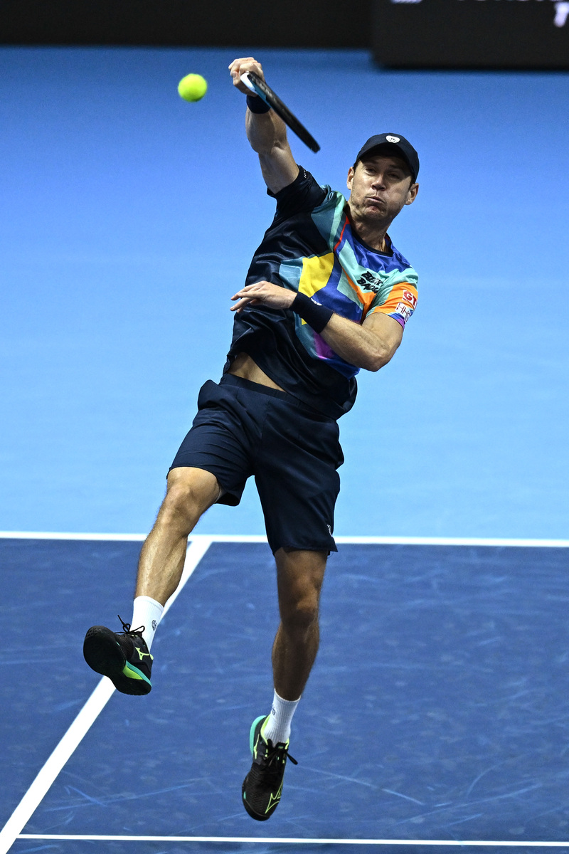 日本网球队逆转英国网球队,克耶高斯打破历史纪录的简单介绍 日本网球队逆转英国网球队,克耶高斯打破历史纪录的简单介绍