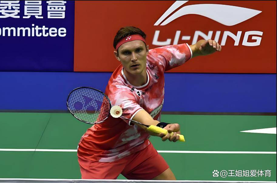 印尼羽毛球队血洗韩国羽毛球队,安赛龙制霸全场的简单介绍 印尼羽毛球队血洗韩国羽毛球队,安赛龙制霸全场的简单介绍