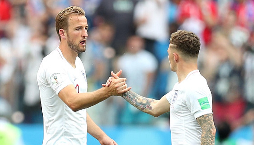 英格兰完胜波兰,博格巴高光表现的简单介绍 英格兰完胜波兰,博格巴高光表现的简单介绍