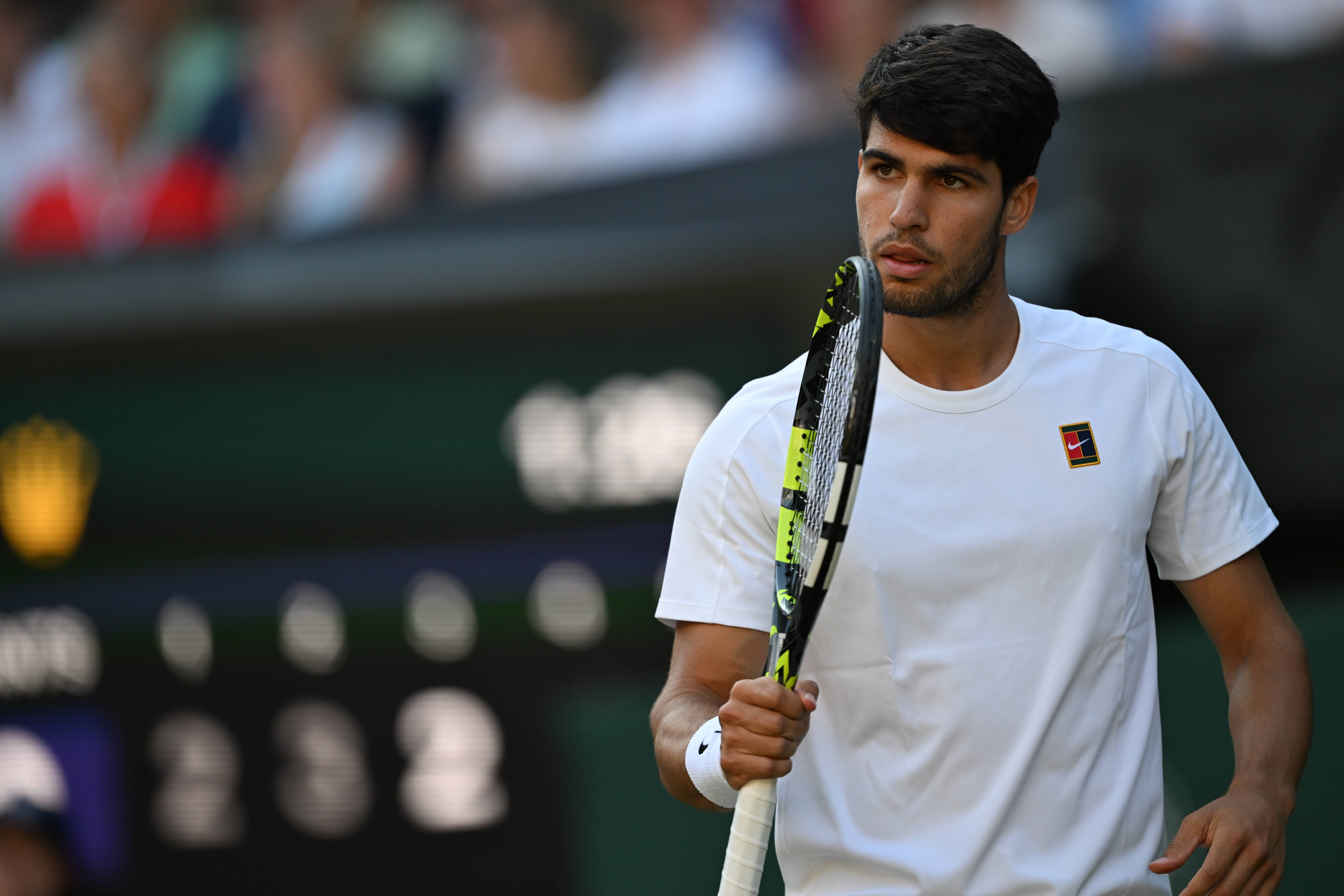 包含德国网球队横扫日本网球队,阿尔卡拉斯爆发神勇的词条 包含德国网球队横扫日本网球队,阿尔卡拉斯爆发神勇的词条