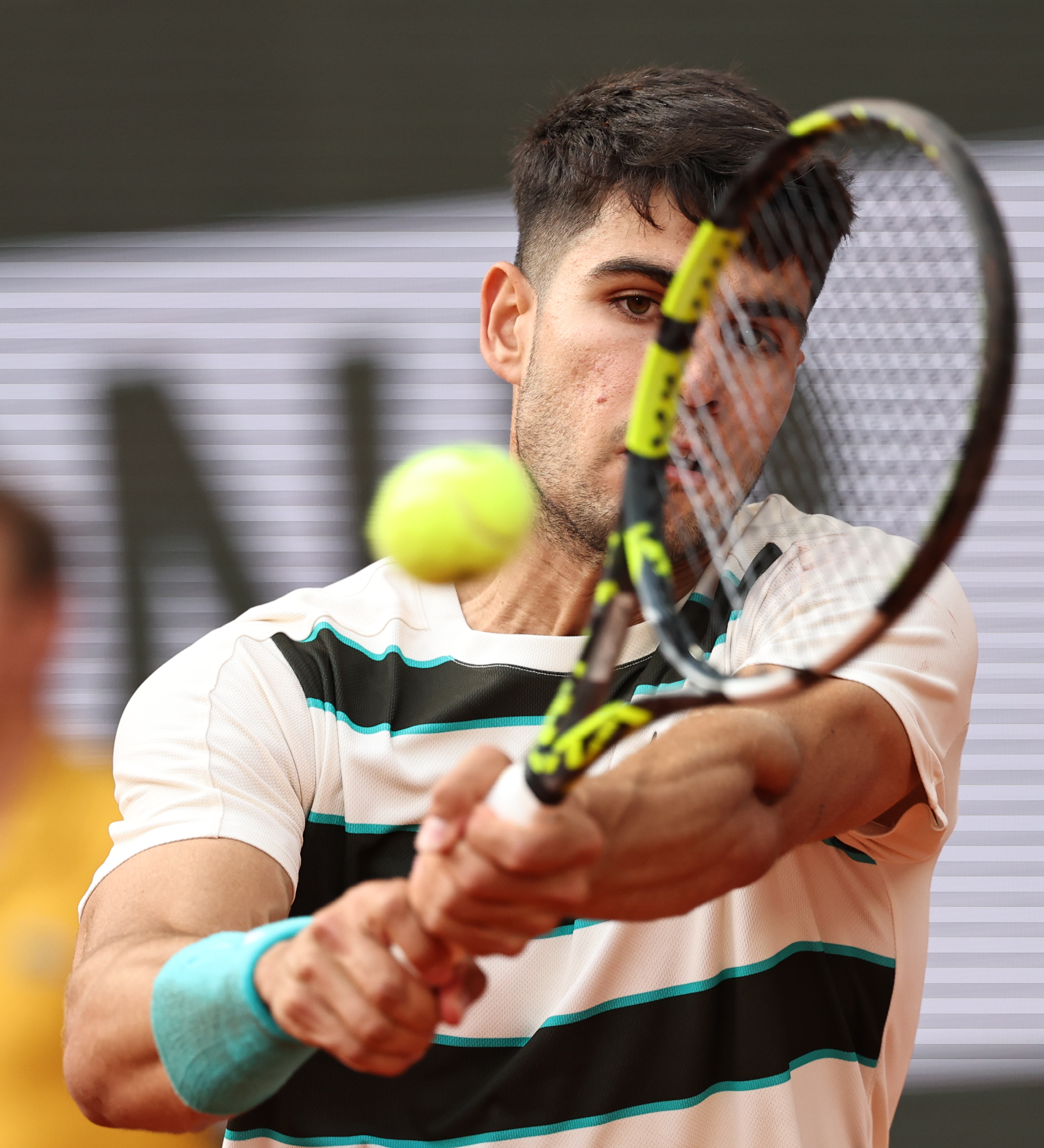 包含德国网球队横扫日本网球队,阿尔卡拉斯爆发神勇的词条 包含德国网球队横扫日本网球队,阿尔卡拉斯爆发神勇的词条