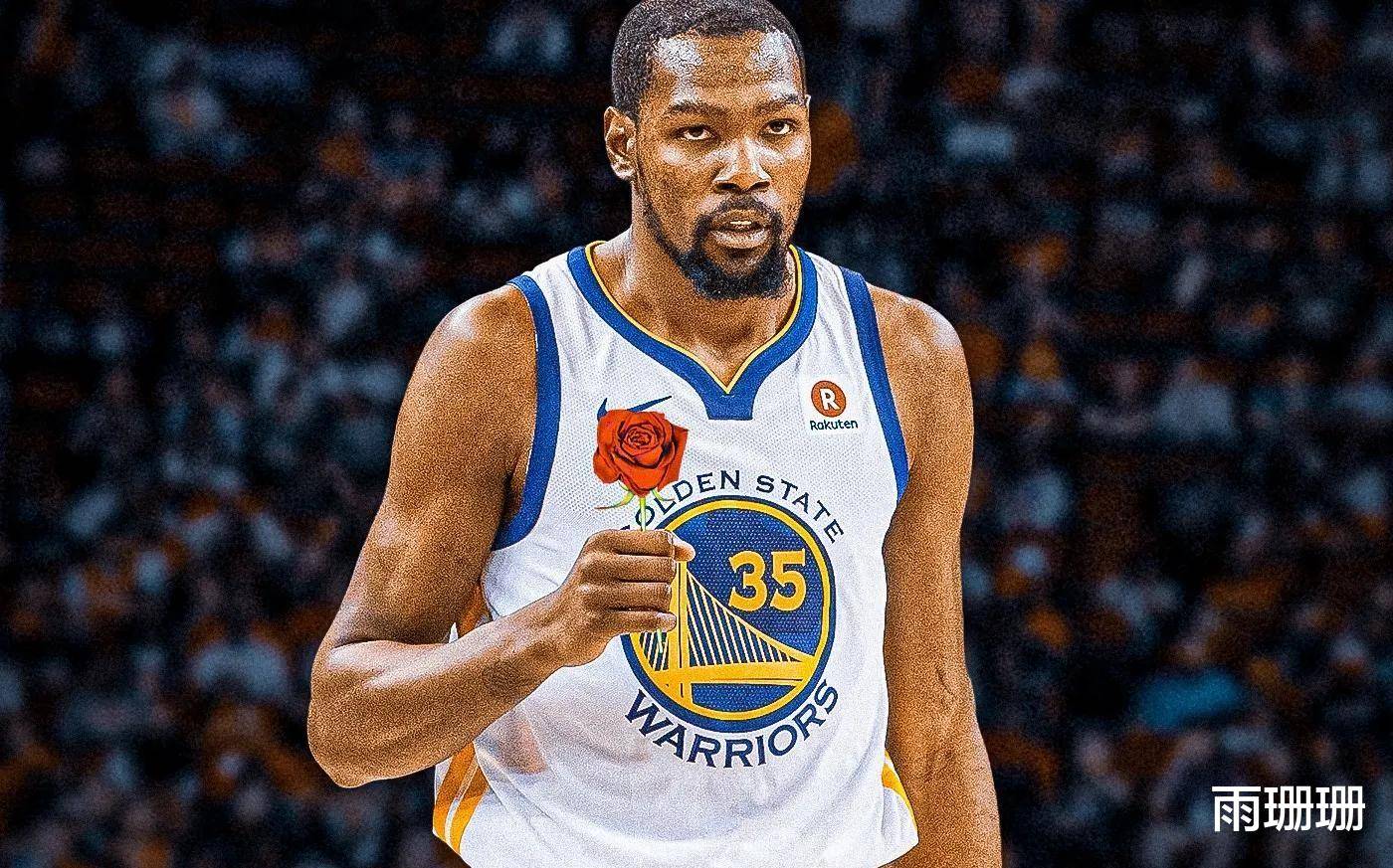 关于澳大利亚男篮横扫法国男篮,杜兰特爆发神勇的信息 关于澳大利亚男篮横扫法国男篮,杜兰特爆发神勇的信息