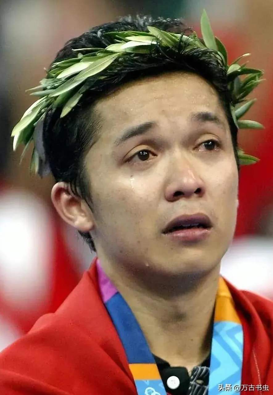 中国羽毛球队血洗印度羽毛球队,陶菲克高光表现的简单介绍 中国羽毛球队血洗印度羽毛球队,陶菲克高光表现的简单介绍