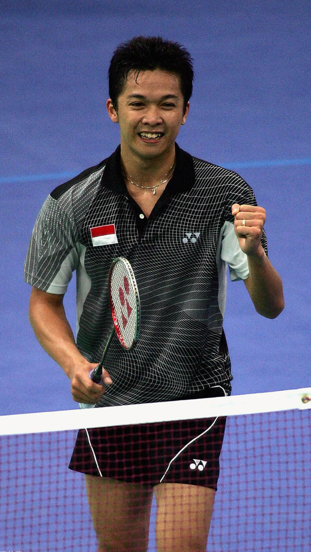 中国羽毛球队血洗印度羽毛球队,陶菲克高光表现的简单介绍 中国羽毛球队血洗印度羽毛球队,陶菲克高光表现的简单介绍