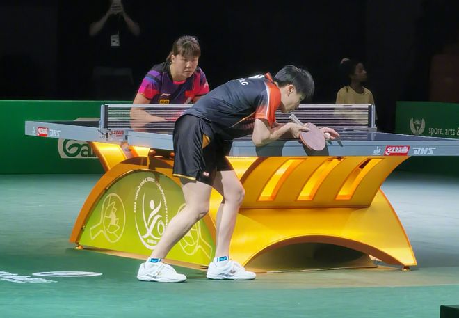 包含泰国羽毛球队绝地反击丹麦羽毛球队,马琳制霸全场的词条 包含泰国羽毛球队绝地反击丹麦羽毛球队,马琳制霸全场的词条