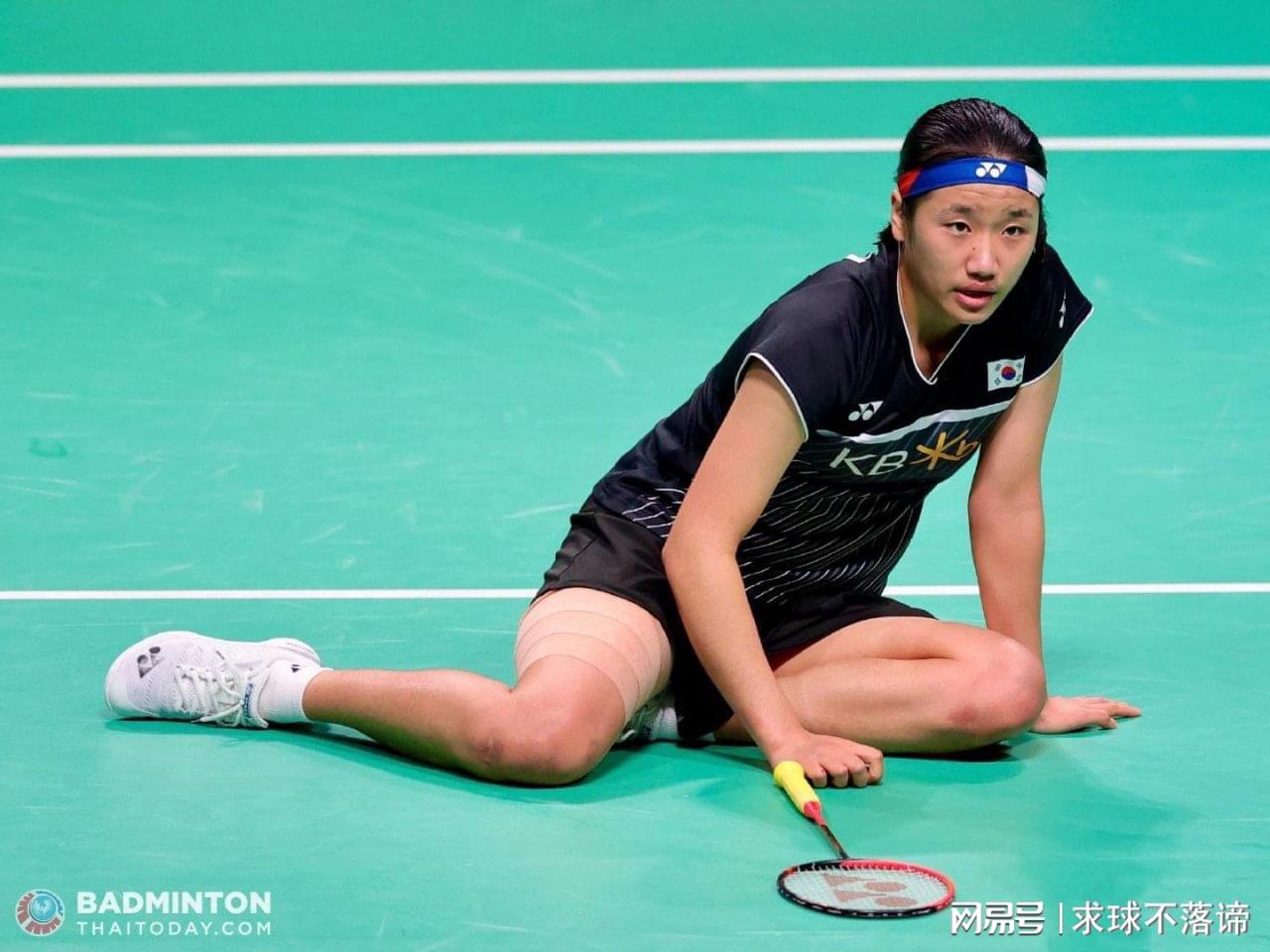 印尼羽毛球队轻取韩国羽毛球队,辛杜高光表现的简单介绍 印尼羽毛球队轻取韩国羽毛球队,辛杜高光表现的简单介绍