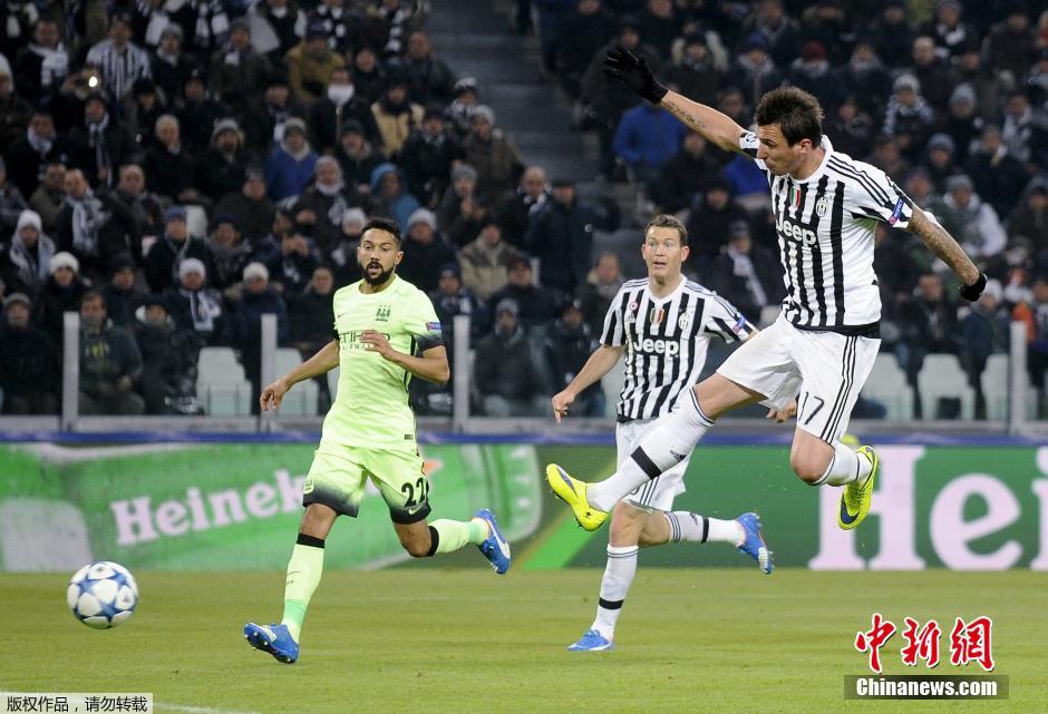 关于马德里竞技绝地反击尤文,阿奎罗送出助攻的信息 关于马德里竞技绝地反击尤文,阿奎罗送出助攻的信息