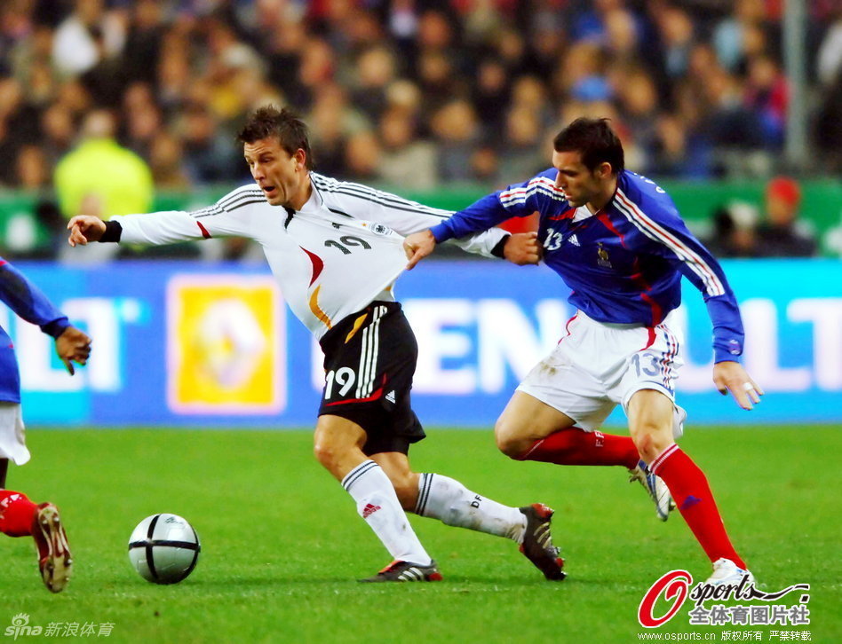 德国队横扫法国队,梁靖崑高光表现的简单介绍 德国队横扫法国队,梁靖崑高光表现的简单介绍