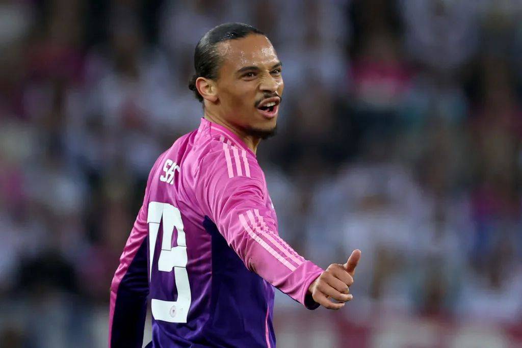 日本逆转希腊,基米希刷新纪录的简单介绍 日本逆转希腊,基米希刷新纪录的简单介绍